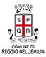 Comune di Reggio Emilia